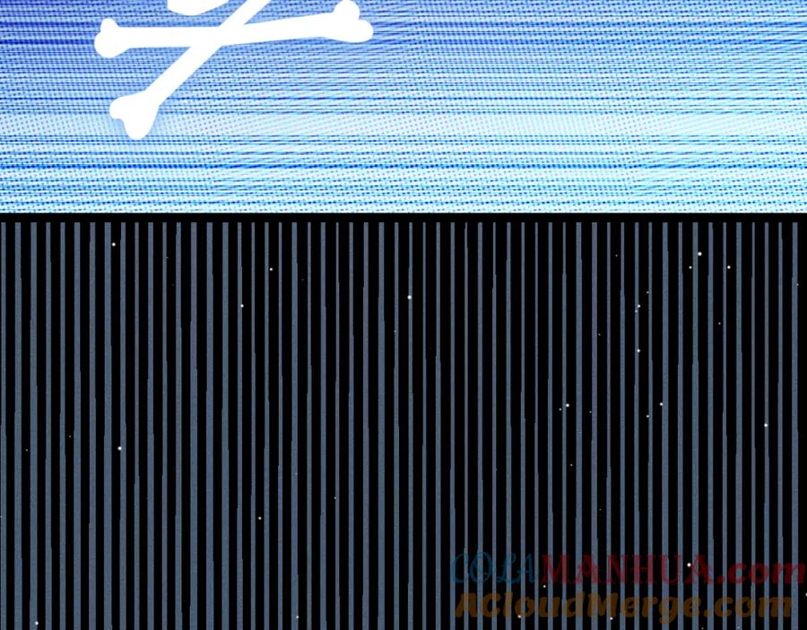 137.jpg