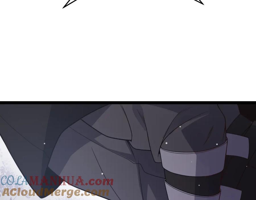 145.jpg