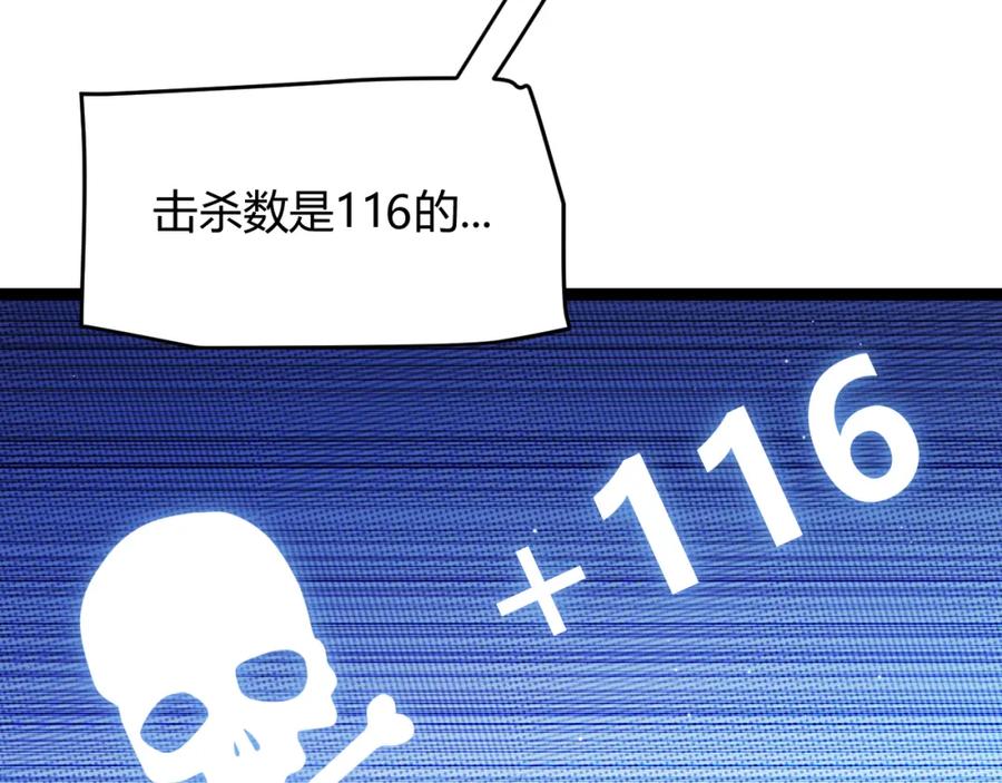 136.jpg