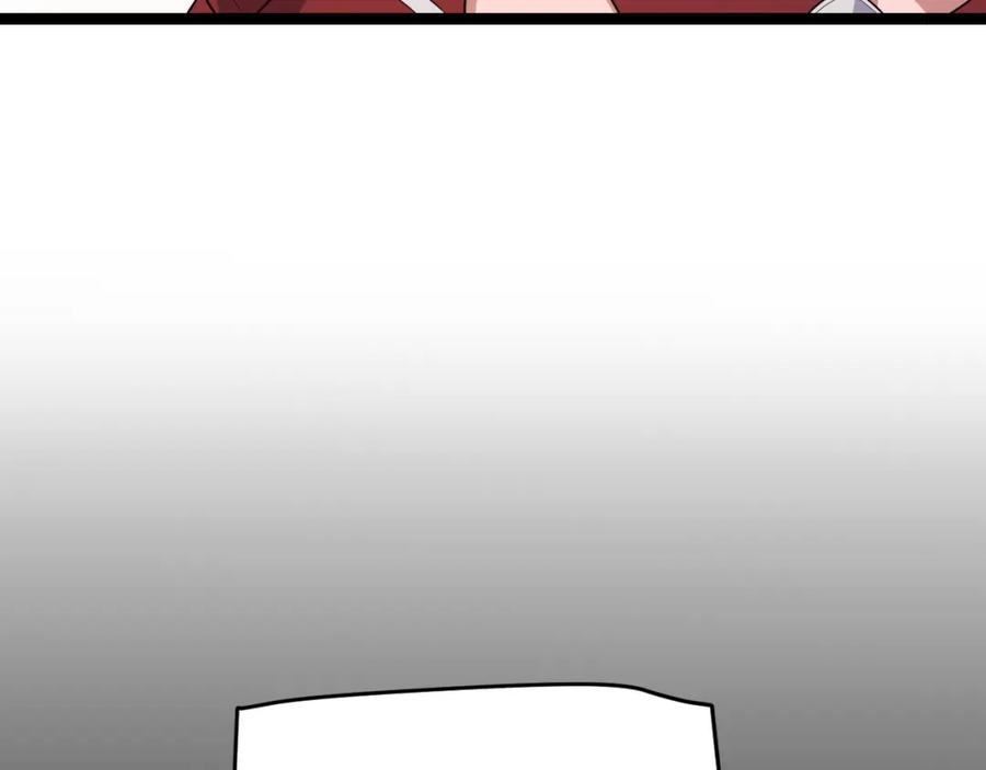 90.jpg