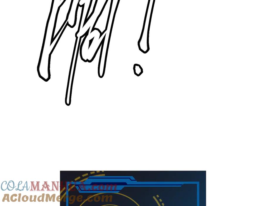 133.jpg