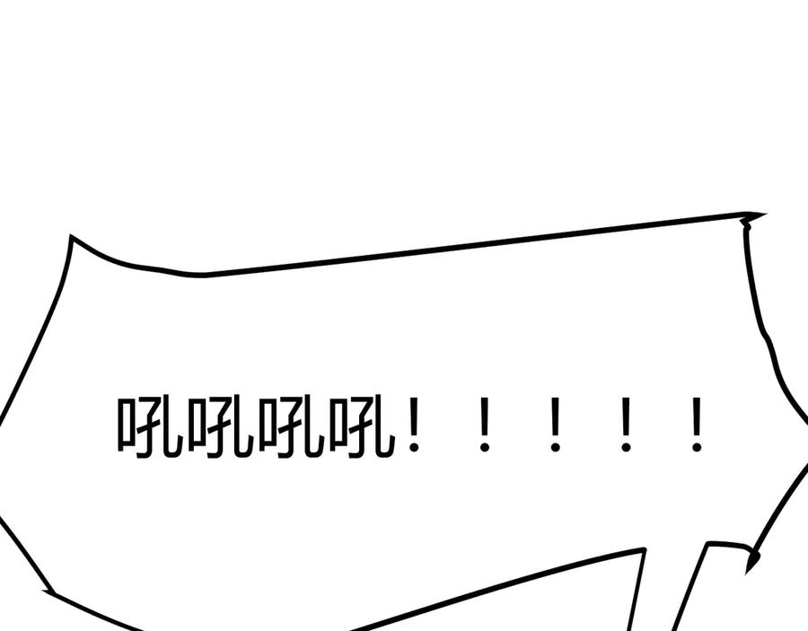 88.jpg