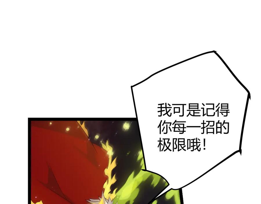 123.jpg