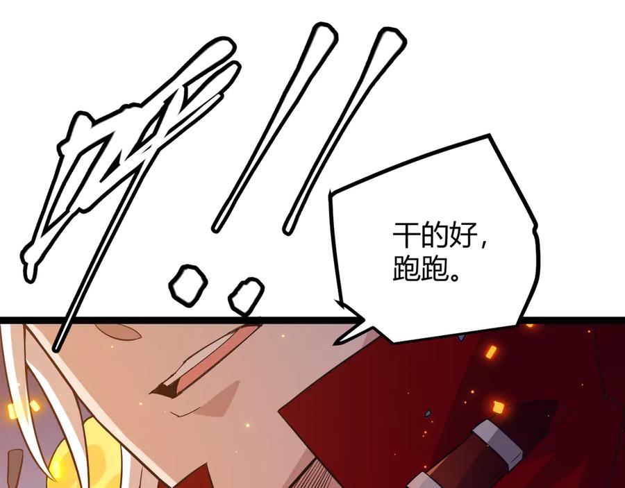 222.jpg