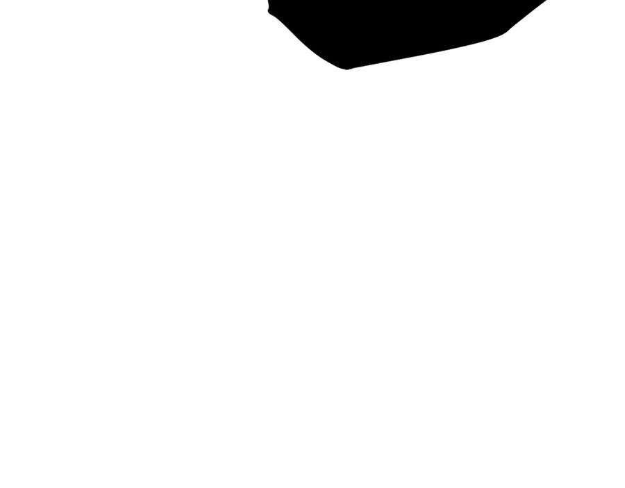 92.jpg
