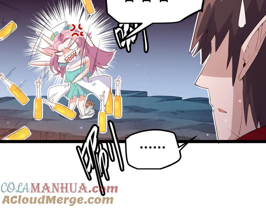 201.jpg