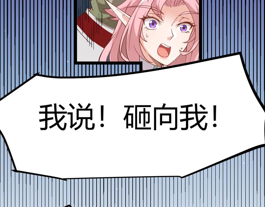 218.jpg