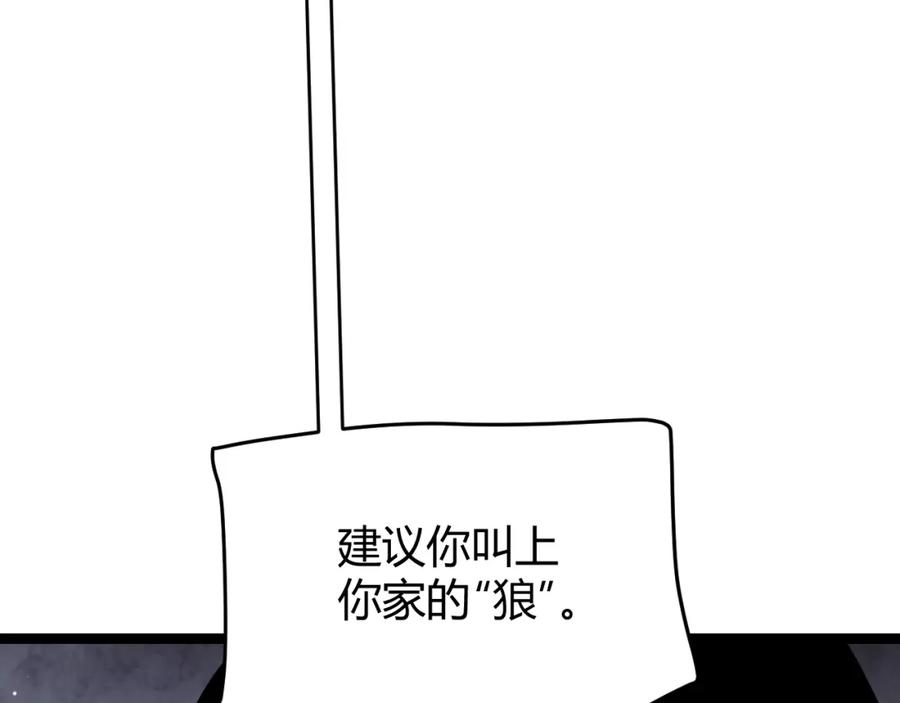 146.jpg