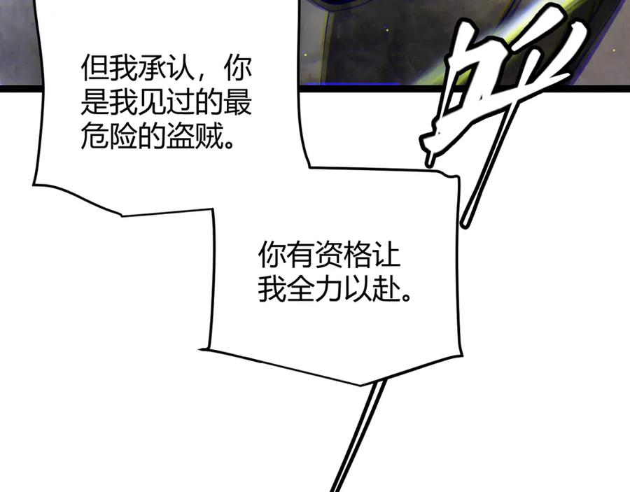 131.jpg