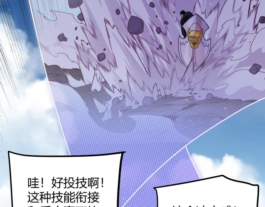 91.jpg
