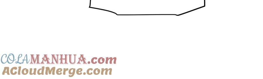175.jpg