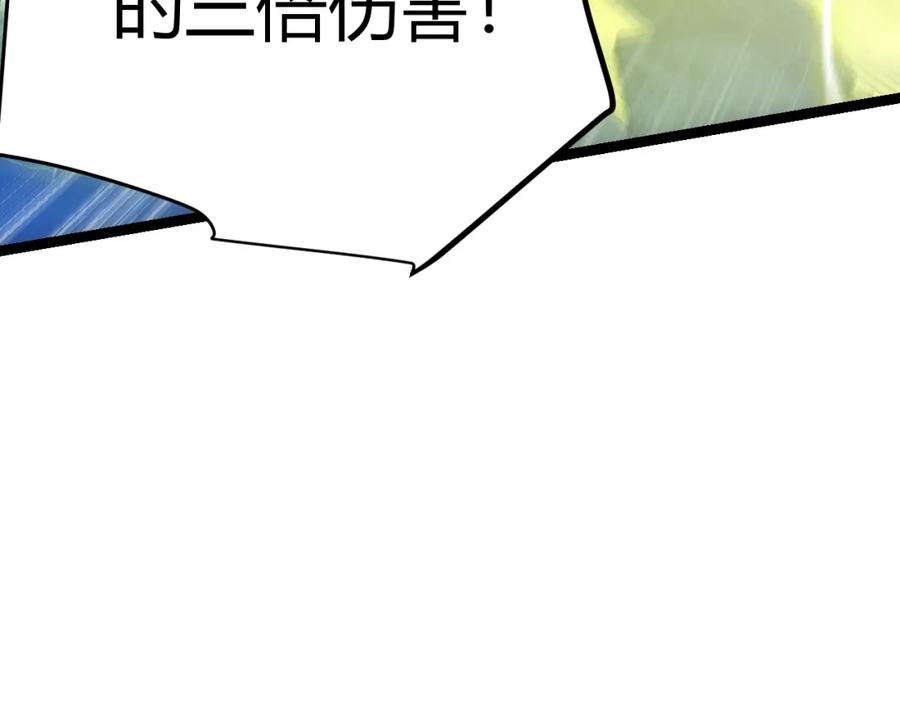 133.jpg