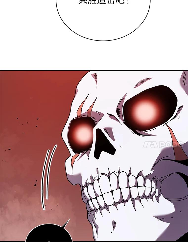 78.jpg