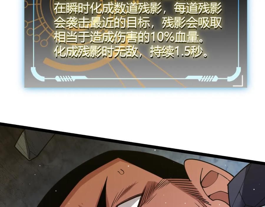 137.jpg