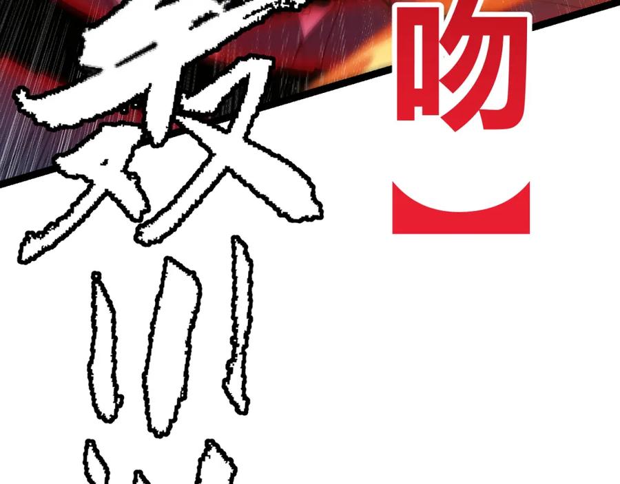 144.jpg