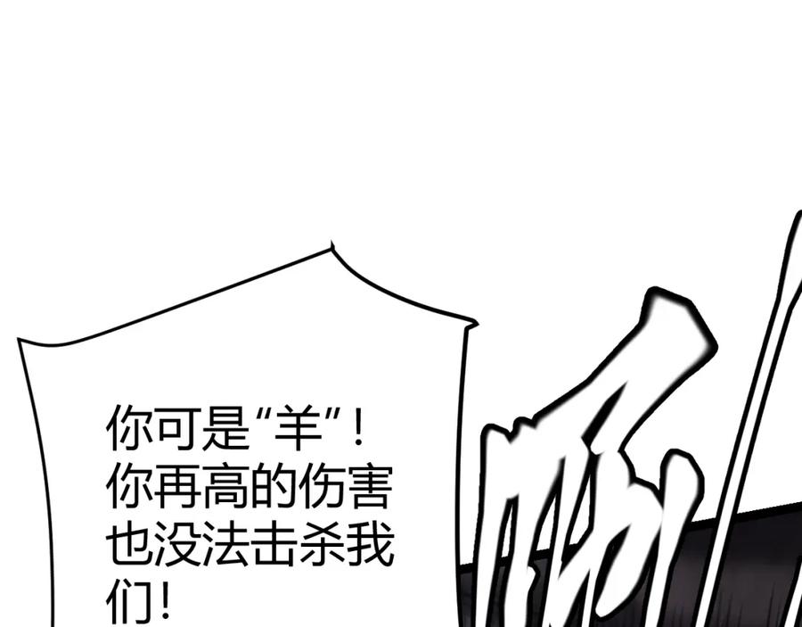 129.jpg