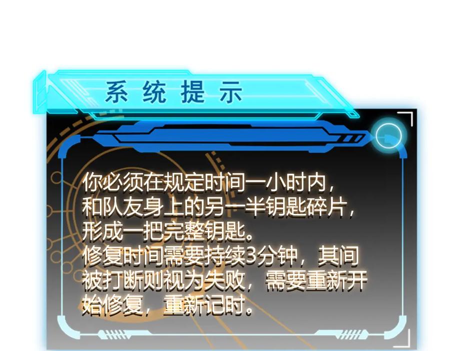 68.jpg