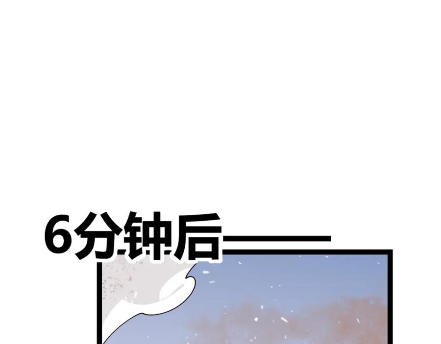 91.jpg