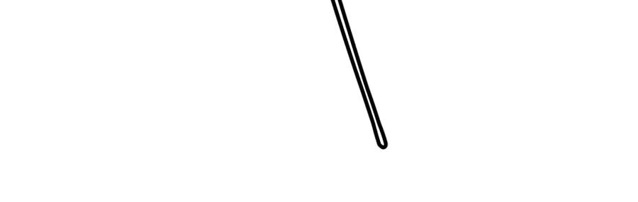 178.jpg