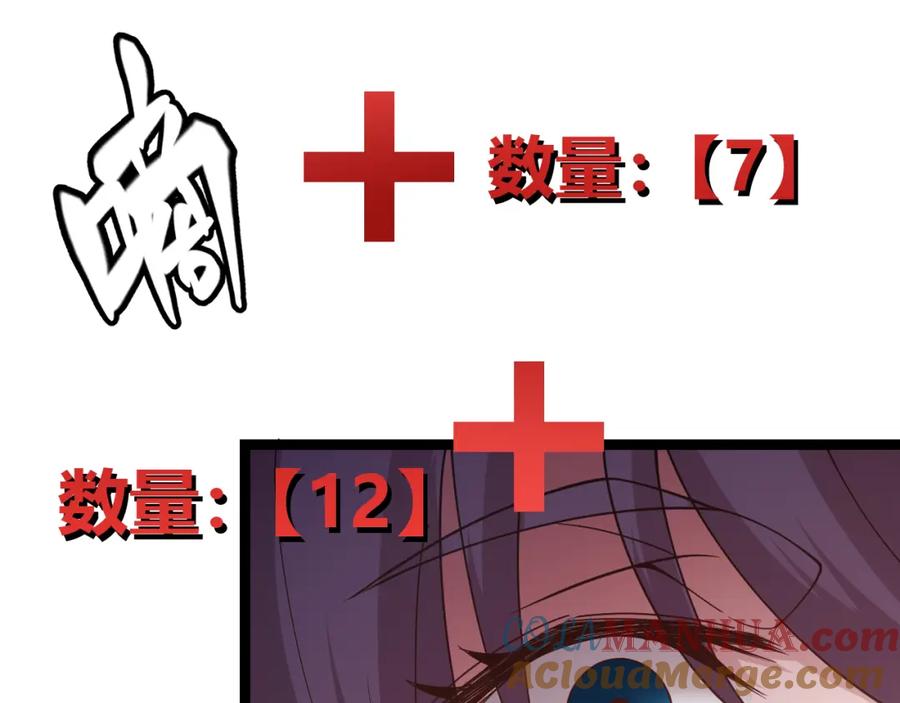 169.jpg