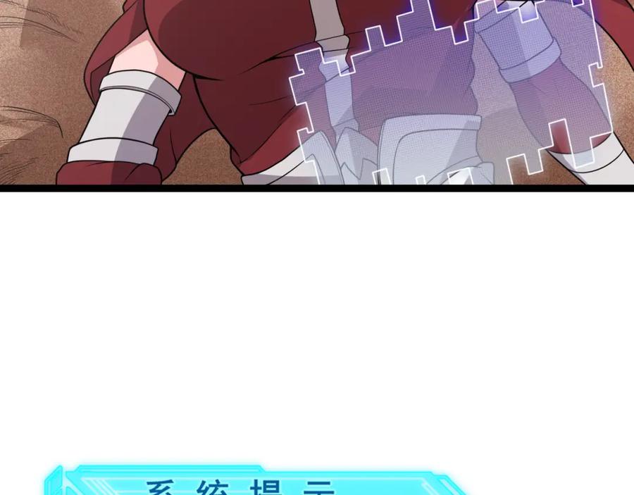 58.jpg