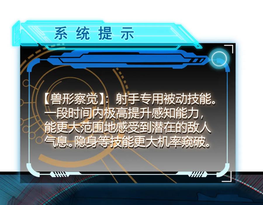 104.jpg