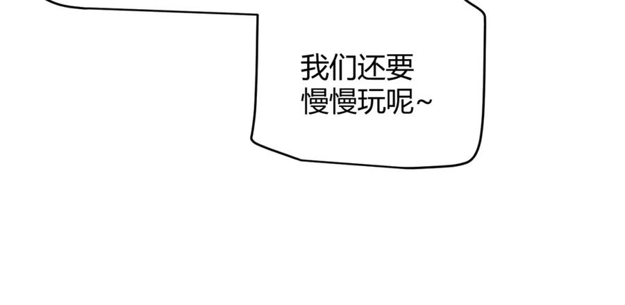90.jpg