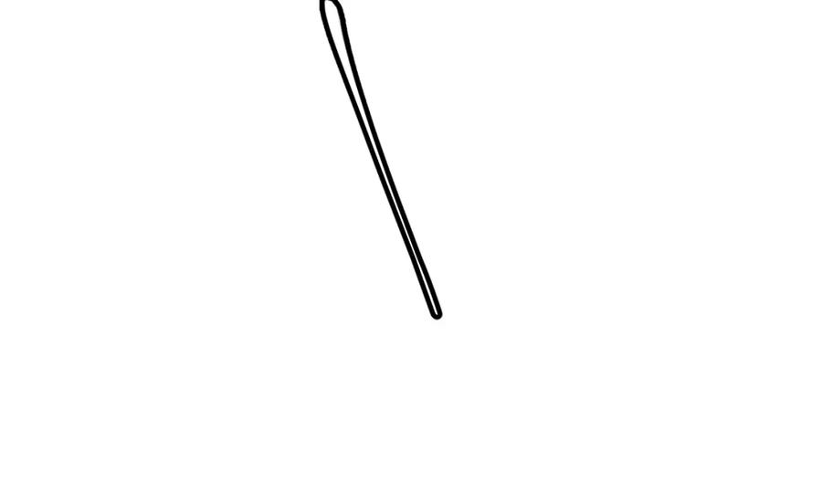 155.jpg