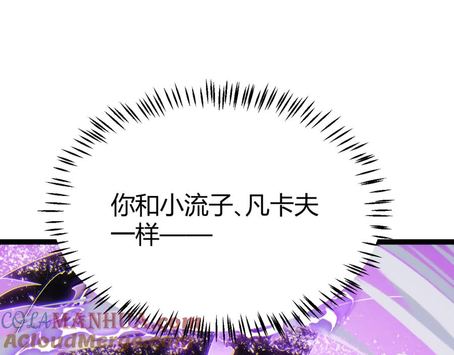 113.jpg
