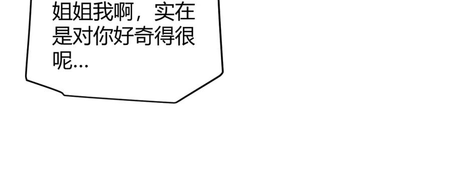 95.jpg