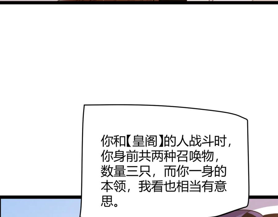 91.jpg