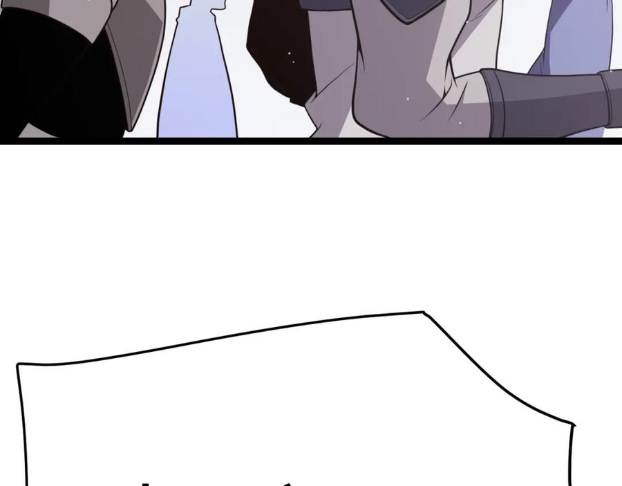 132.jpg