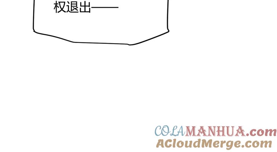 113.jpg