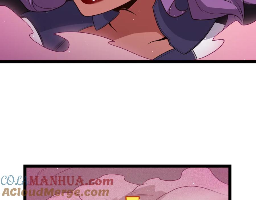 77.jpg
