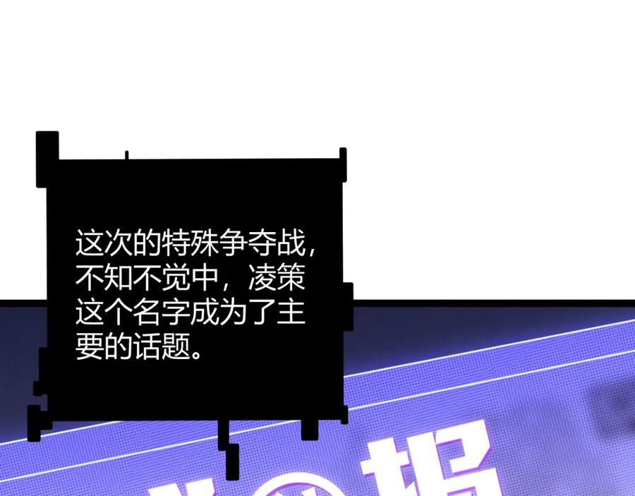140.jpg