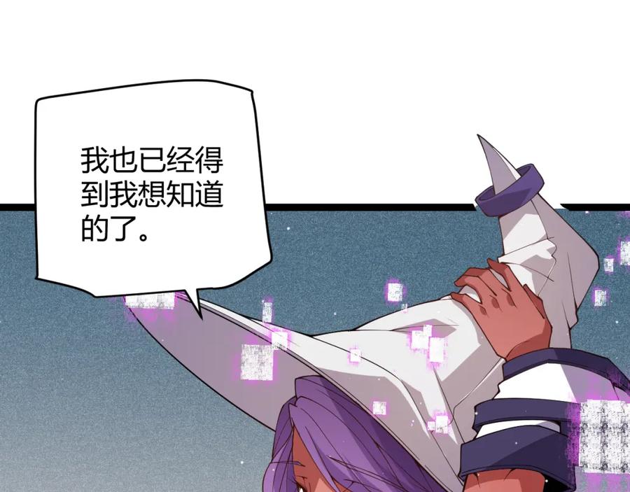 116.jpg