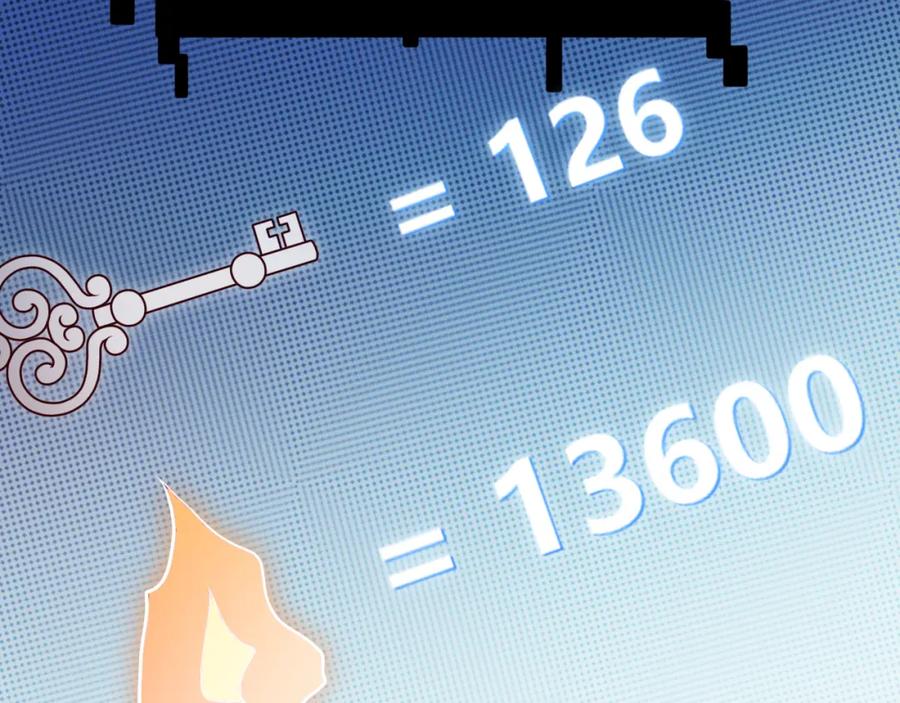 110.jpg