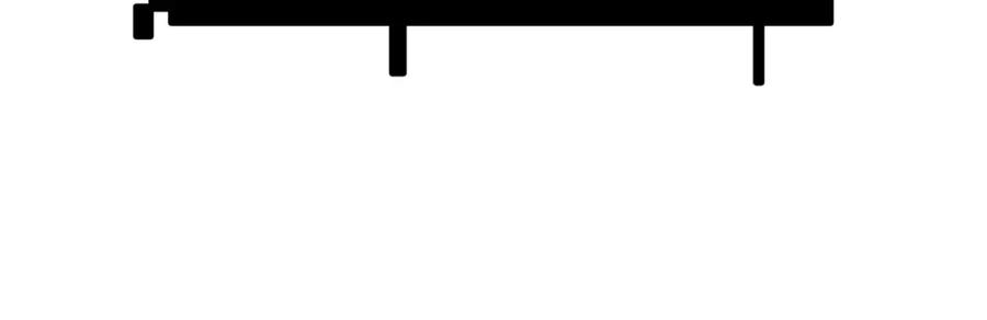 108.jpg