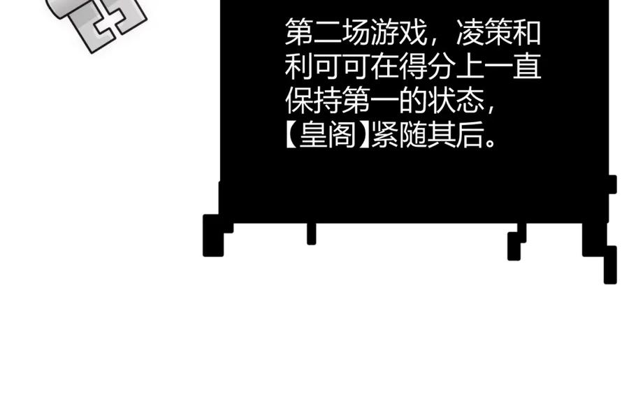 90.jpg