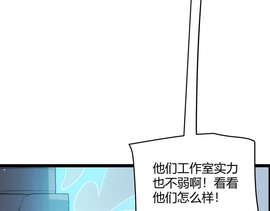 128.jpg
