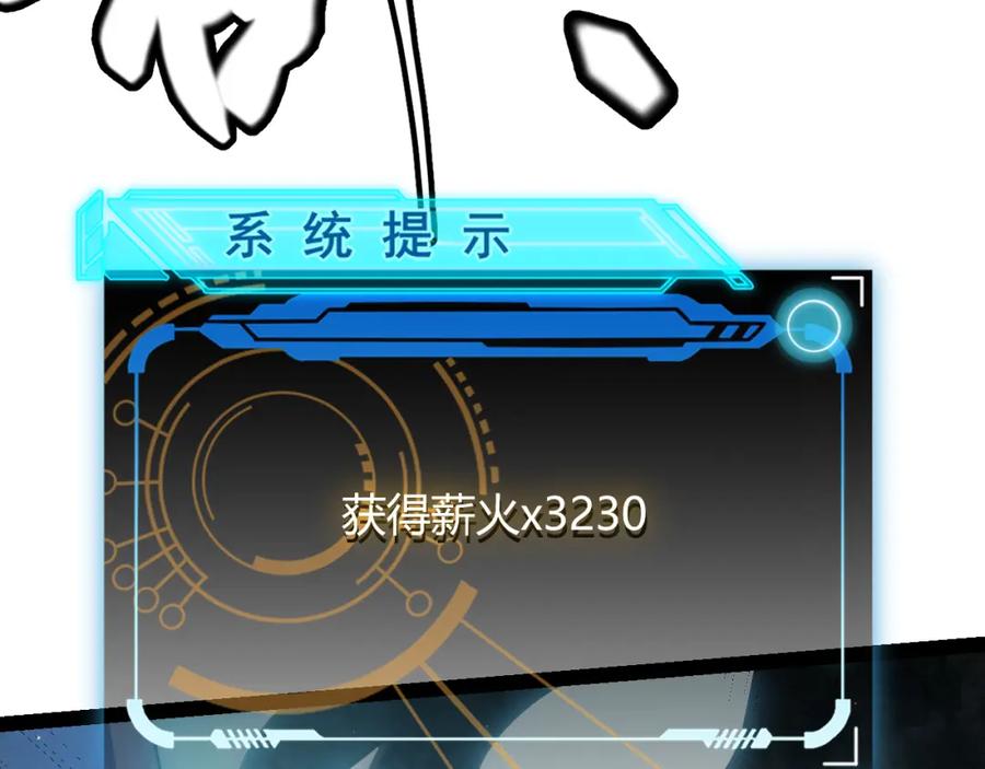 151.jpg