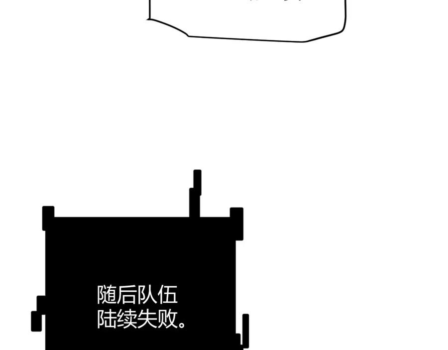 123.jpg