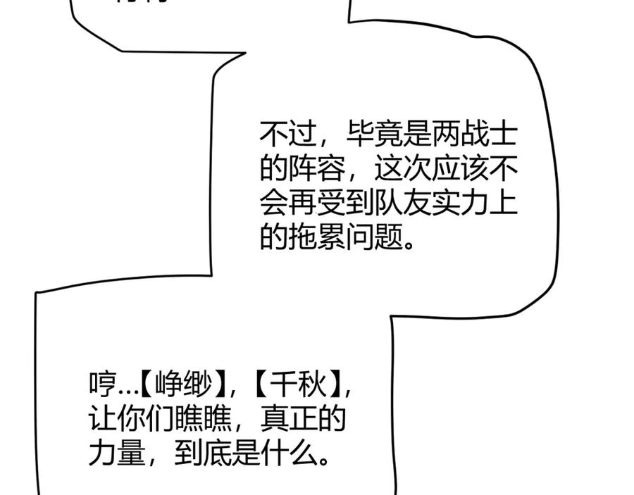 96.jpg