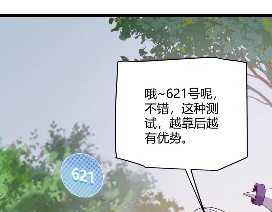 63.jpg