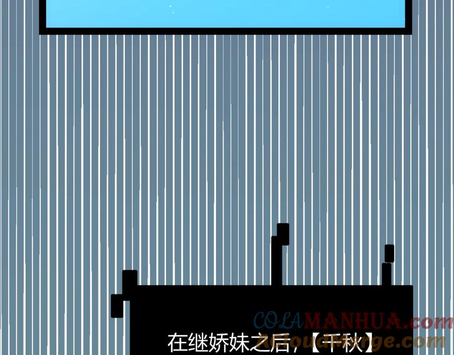 69.jpg
