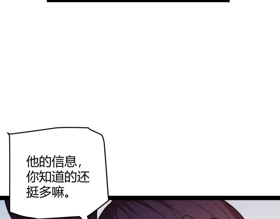 112.jpg