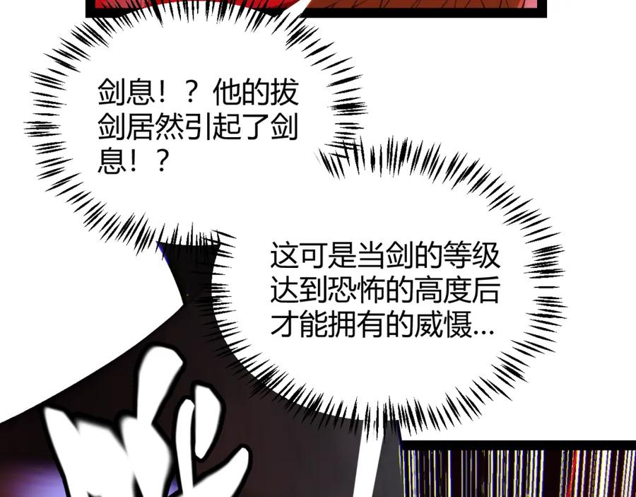 132.jpg