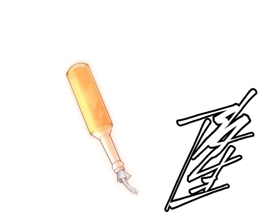 74.jpg