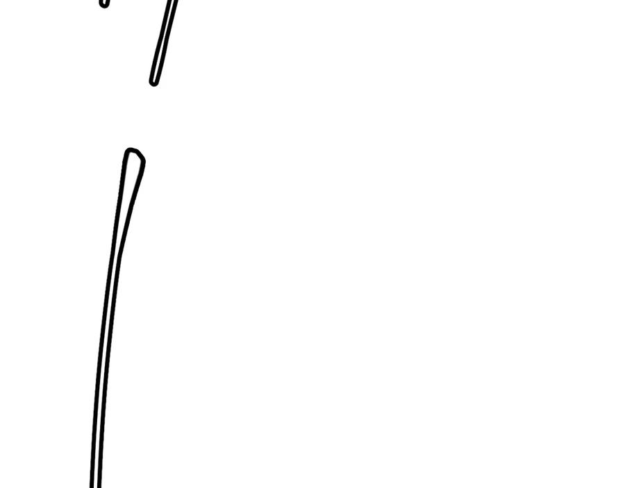 186.jpg