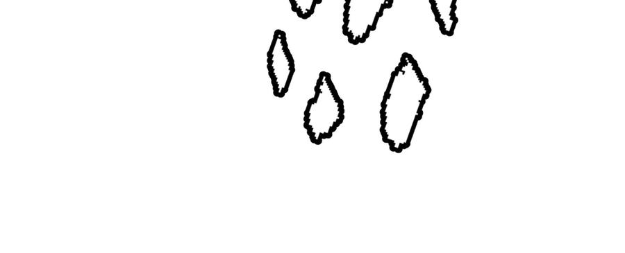 64.jpg